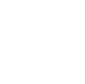 黑屌操亚洲逼视频武汉市中成发建筑有限公司